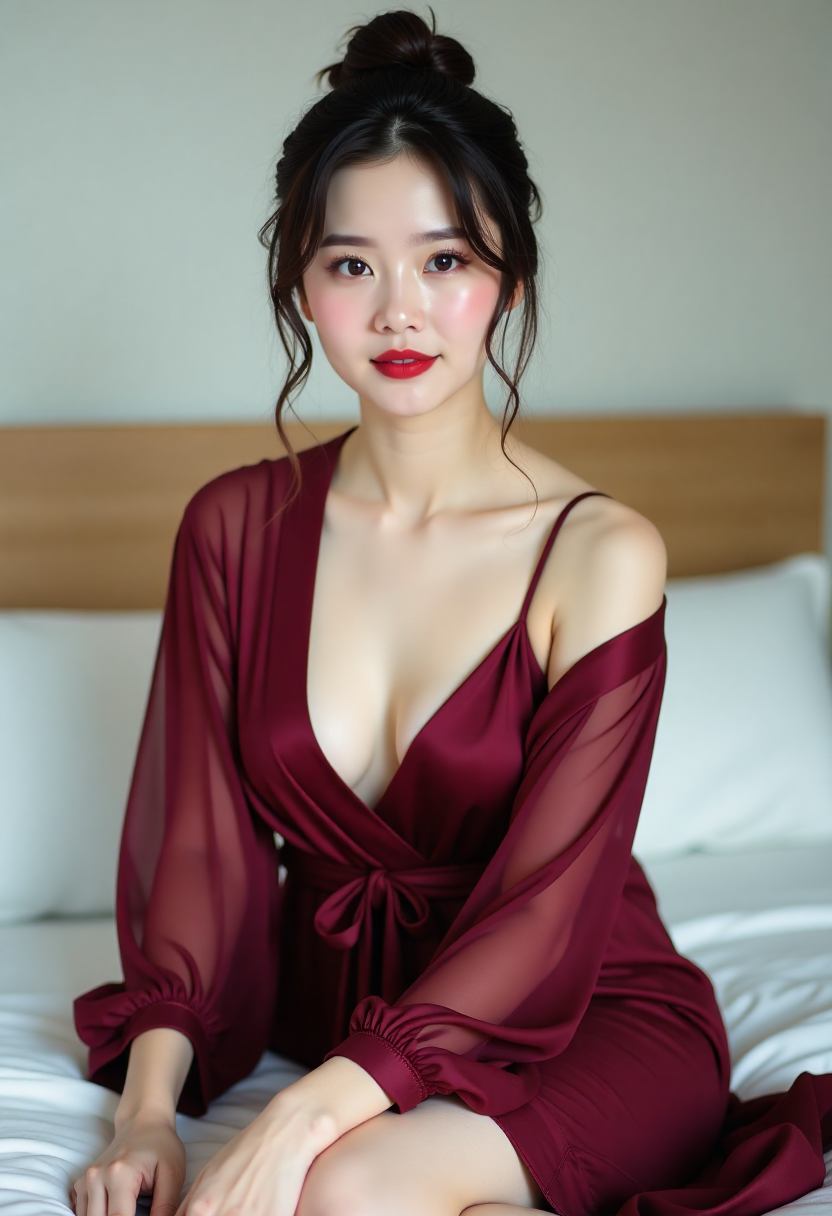一纸婚约海报