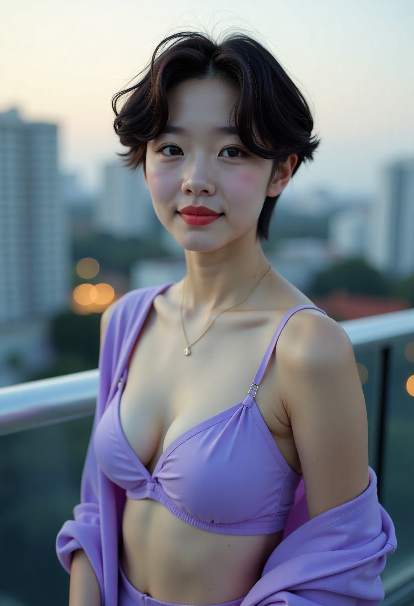 无声证词剧集海报