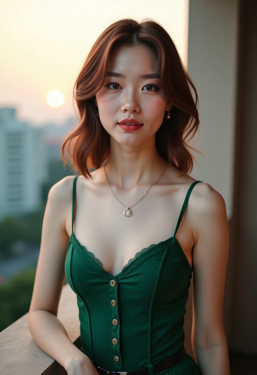 零号乘客电影海报