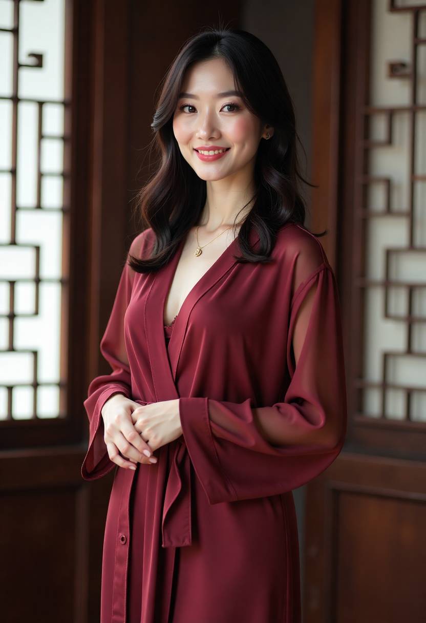逆风档案海报